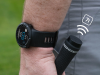 Tracking-tag-for-7-iron