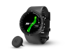V5-GPS-Watch-with-6-iron-tracking-tag