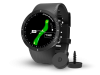 V5-Watch-with-tracking-tags