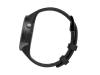 V5-watch-side-view