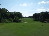 silver_lake_golf_1