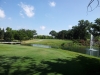 silver_lake_golf_2