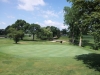 silver_lake_golf_3