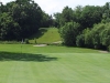 silver_lake_golf_5