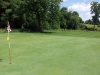 silver_lake_golf_8