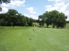 silver_lake_golf_9