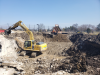 Clubhouse_basement_Demolition