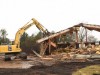 Clubhouse_building_Demolition