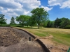 New-teeing-areas-work-in-progress