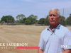 Rick-Jacobson-architect
