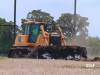 Stripping-of-old-driving-range-grass