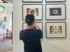 displaying-bmgallery-4