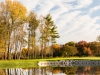 hole4