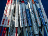 Putter-Grip-Line-Up