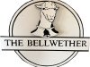 SHEPHERDS-CROOK-BELLWETHER