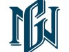 GN_logo