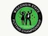 WSPC_logo