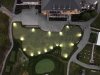 dance-Floor-night-illumination