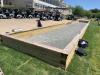 dance-floor-bocce-ball