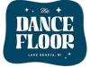dance-floor-logo