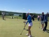 paige-putts1