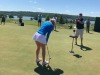 paige-putts2