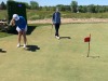 paige-putts3