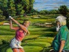paige_and_john