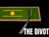 divot-board-dark-background
