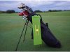 divot-board-easily-portable