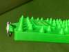 divot-board-nubs-close-up-underside