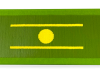 divot-board-topside