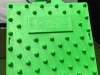divot-board-underside