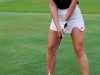 emily-faulkner-using-the-divot-board