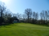 DSCN1754