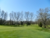 DSCN1755