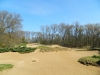 DSCN1762