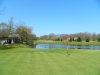 DSCN1773