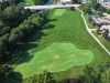EVANS-PUTTING-GREEN-PHOTO