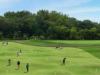 Evans-PRACTICE-AREA-Artist-Rendering