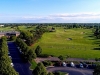 GLENCLUB-RANGE-AERIAL