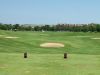 GLENCLUB-RANGE-GROUND-PANORAMA