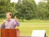 DEERPATHGC-THELAWN-GB-ew