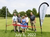 ribbon-cutting-in-2022