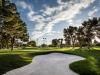 1Gold#12_fairway_bunker