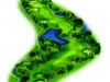 1Heritage#18_hole_map