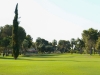 1Heritage#3_fairway