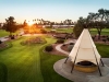 1Tee_Pee_Putting_Green