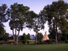 1Tee_Pee_driving_range