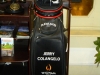 3Colangelo_clubs